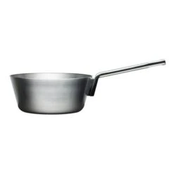 Iittala Tools Sauteuse 1 L, Edelstahl