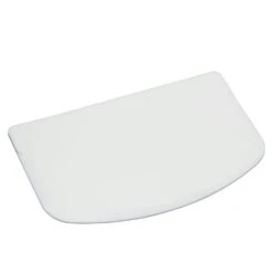 Kitchen Craft Teigschaber