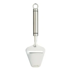 Kitchen Craft Professional Käsemesser