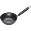 Kitchen Craft World Of Flavours Wok-Pfanne 20 Cm