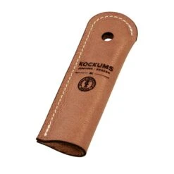 Kockums Jernverk Griffschutz Für Kasserolle, 5x14 Cm