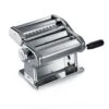 Marcato Atlas 150 Noodle Machine, Stainless