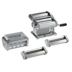 Marcato Multipast Gift Set