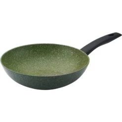 Meyer Eco Pan Wok-Pfanne 28 Cm