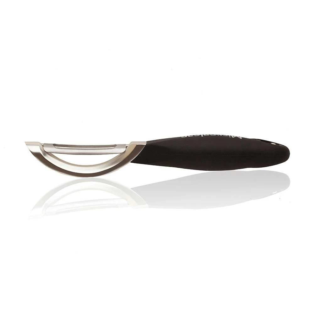 Microplane Professional Schäler – Bild 2