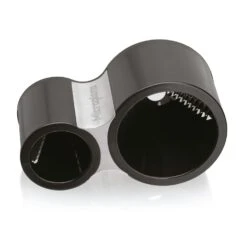 Microplane Swivel Spiralizer Spiralschneider