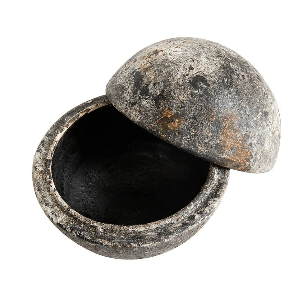 Muubs Echo Bonbonniere, 15 Cm – Bild 2