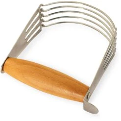 Nordic Ware Teigmixer