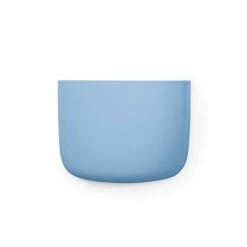 Normann Copenhagen Pocket Organizer 2, Powder Blue