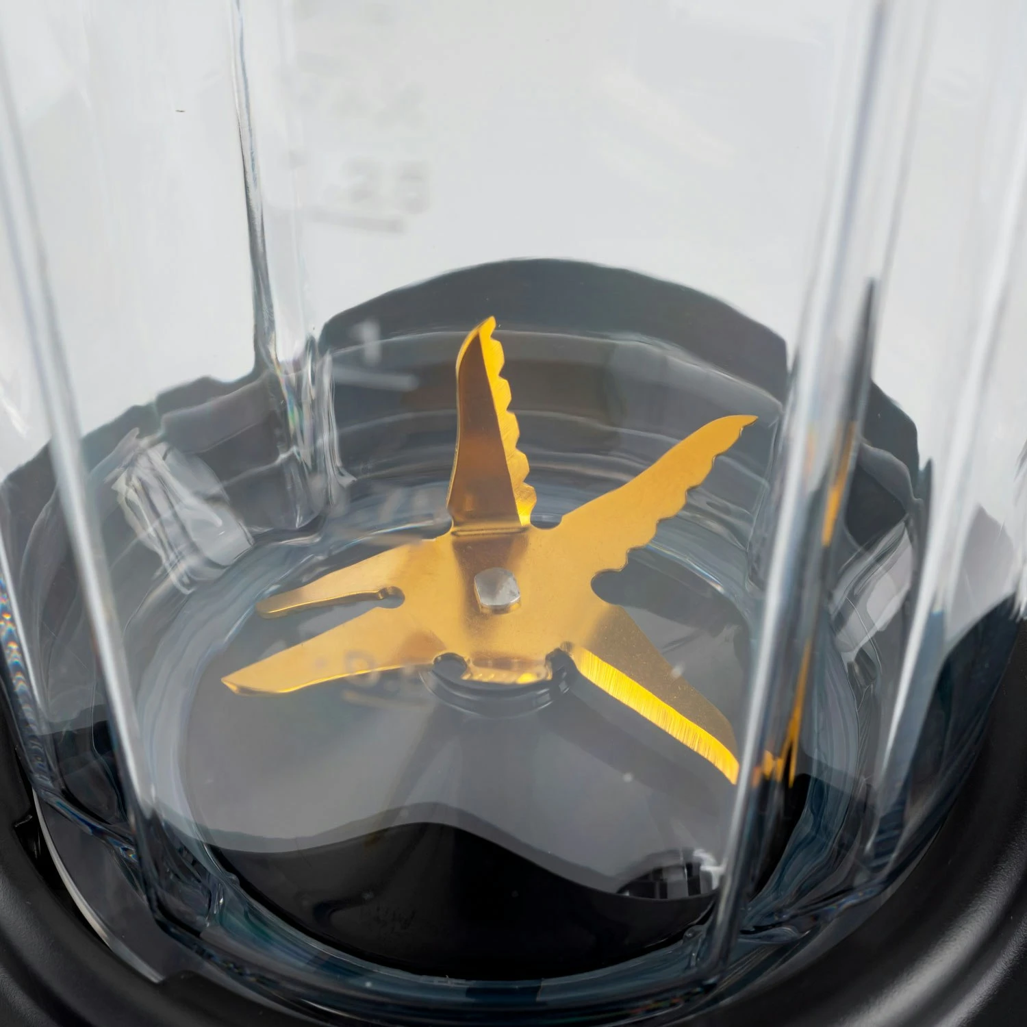 OBH Nordica Elite Mix+ Mixer, 1,5 L – Bild 3