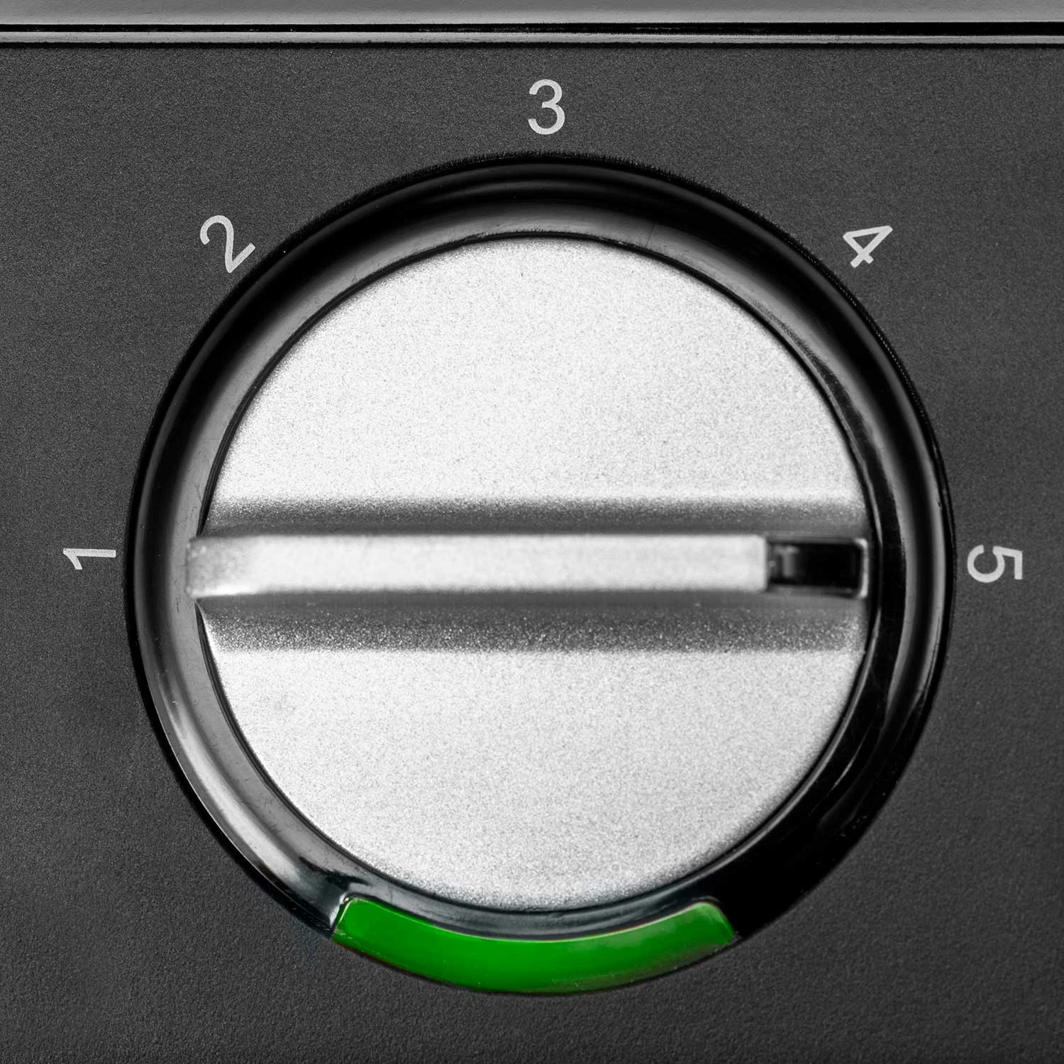 OBH Nordica Select Waffeleisen – Bild 2