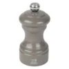 Peugeot Bistro Salzmühle 10 Cm, Taupe Grey