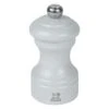 Peugeot Bistro Salzmühle 10 Cm, Pearl Grey