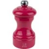 Peugeot Bistro Pfeffermühle 10 Cm, Rosa