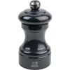 Peugeot Bistro Pfeffermühle 10 Cm, Slate