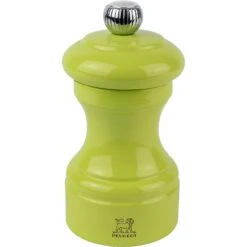 Peugeot Bistro Salzmühle 10 Cm, Pistachio