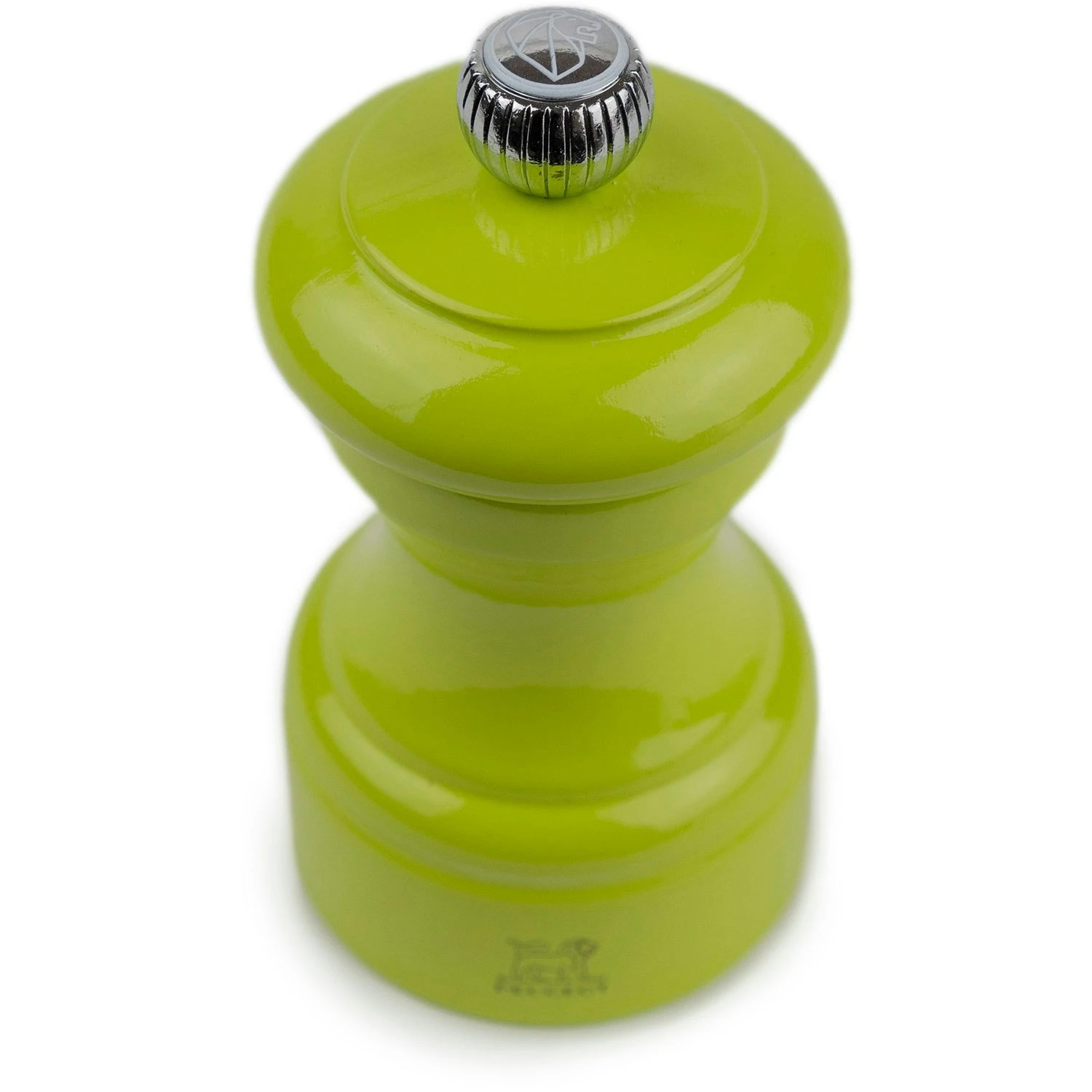 Peugeot Bistro Salzmühle 10 Cm, Pistachio – Bild 3