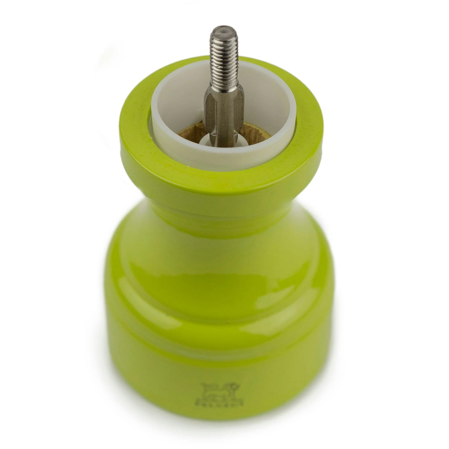 Peugeot Bistro Salzmühle 10 Cm, Pistachio – Bild 5