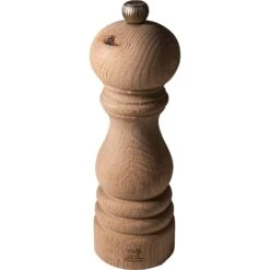Peugeot Paris Nature Salzmühle, 18 Cm
