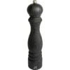 Peugeot Paris Nature Dark Pfeffermühle, 30 Cm