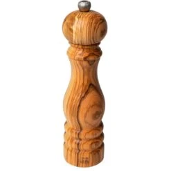 Peugeot Paris Salzmühle Olive Wood, 22 Cm