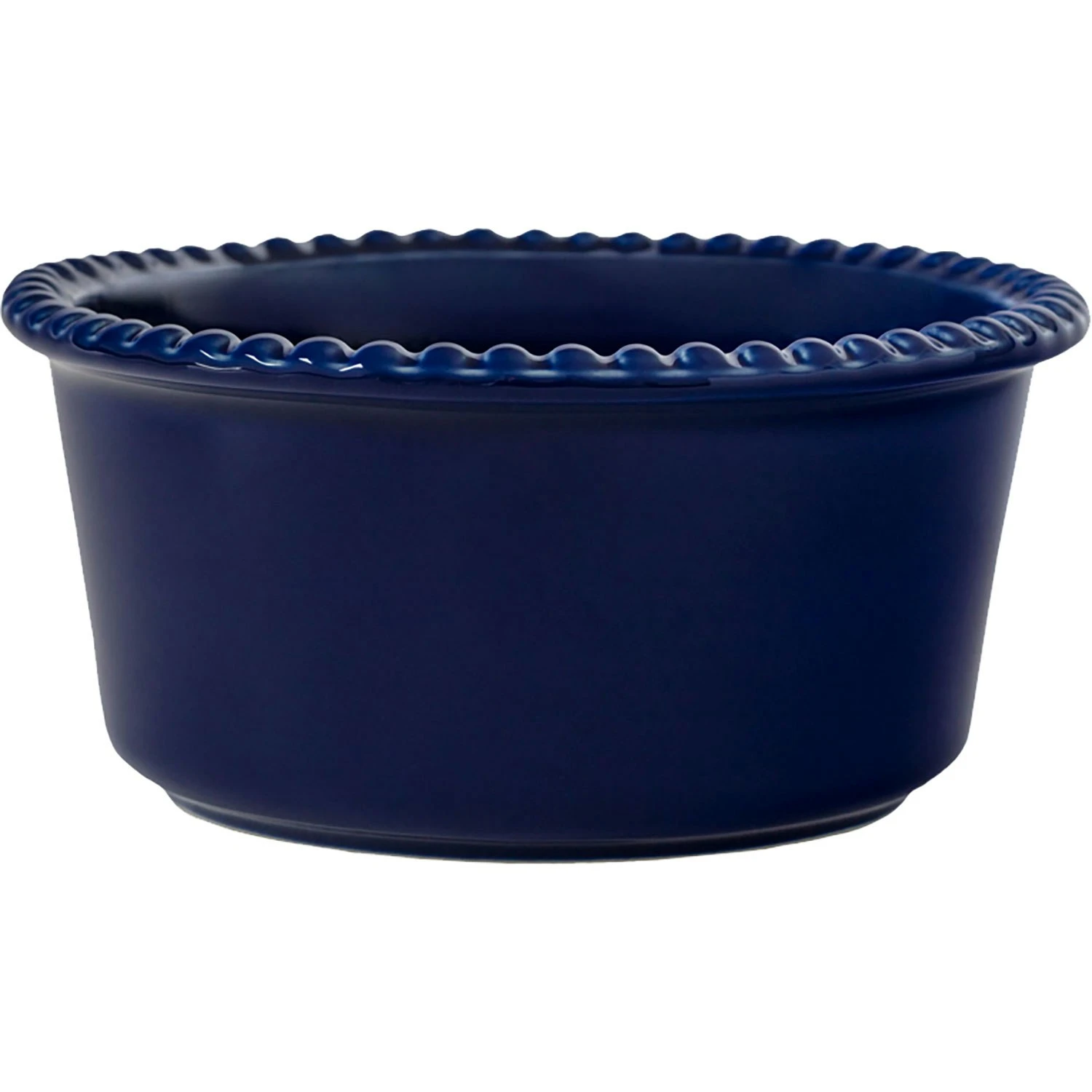 Daria Schüssel 18 Cm, River