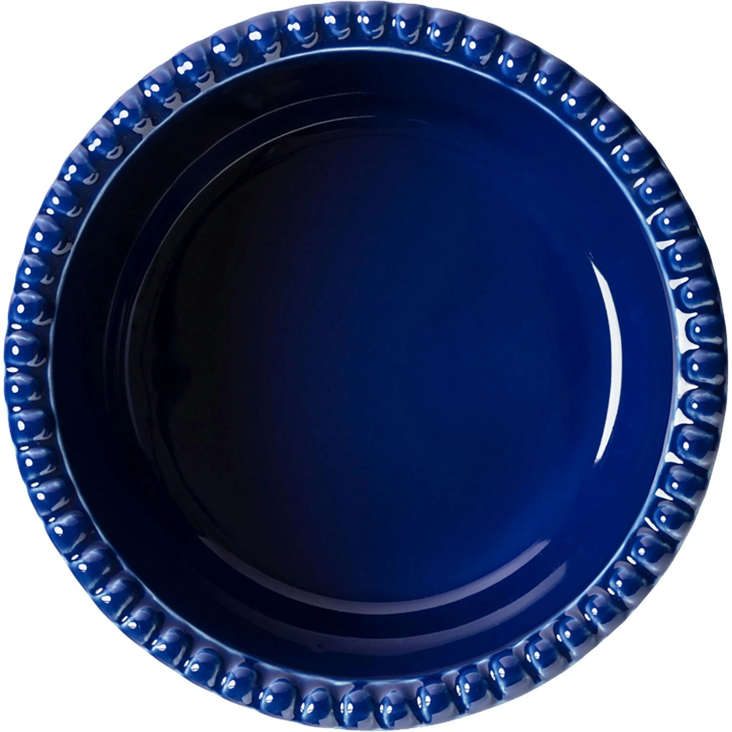 Daria Schüssel 18 Cm, River – Bild 2