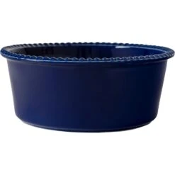 Daria Schüssel 23 Cm, River