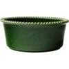 Daria Schüssel 23 Cm, Moss