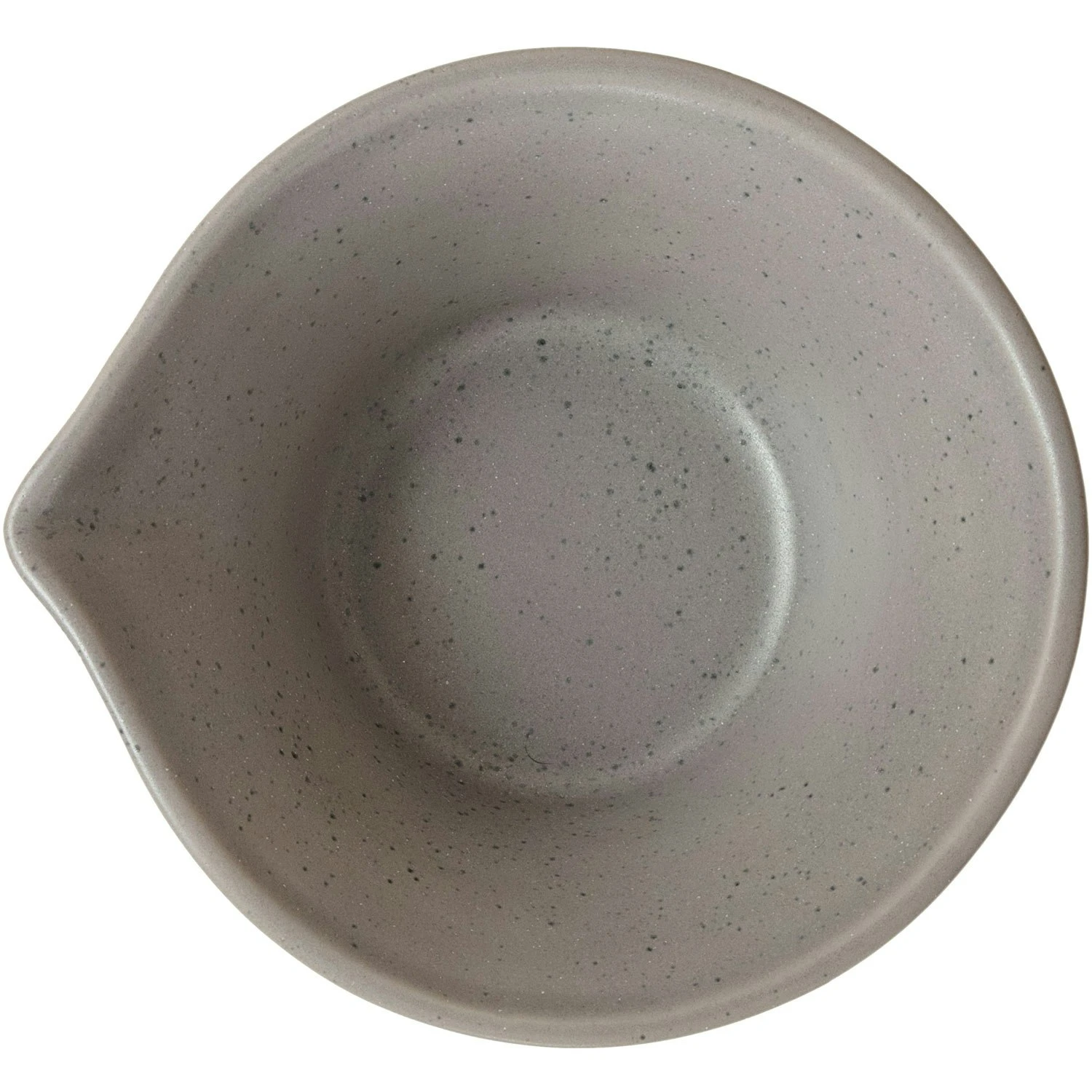 Peep Schüssel 12 Cm, Quiet Grey – Bild 2