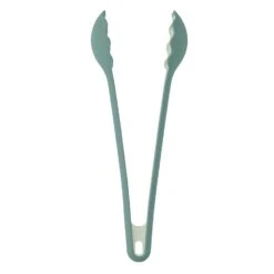 RIG TIG Cook-It Tong, Green