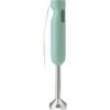 RIG TIG Foodie Stabmixer, Light Green