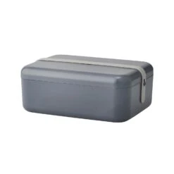 RIG TIG Keep-It Cool Lunchbox, Grau