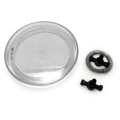 RIG TIG Ersatzteil Für Milchaufschäumer