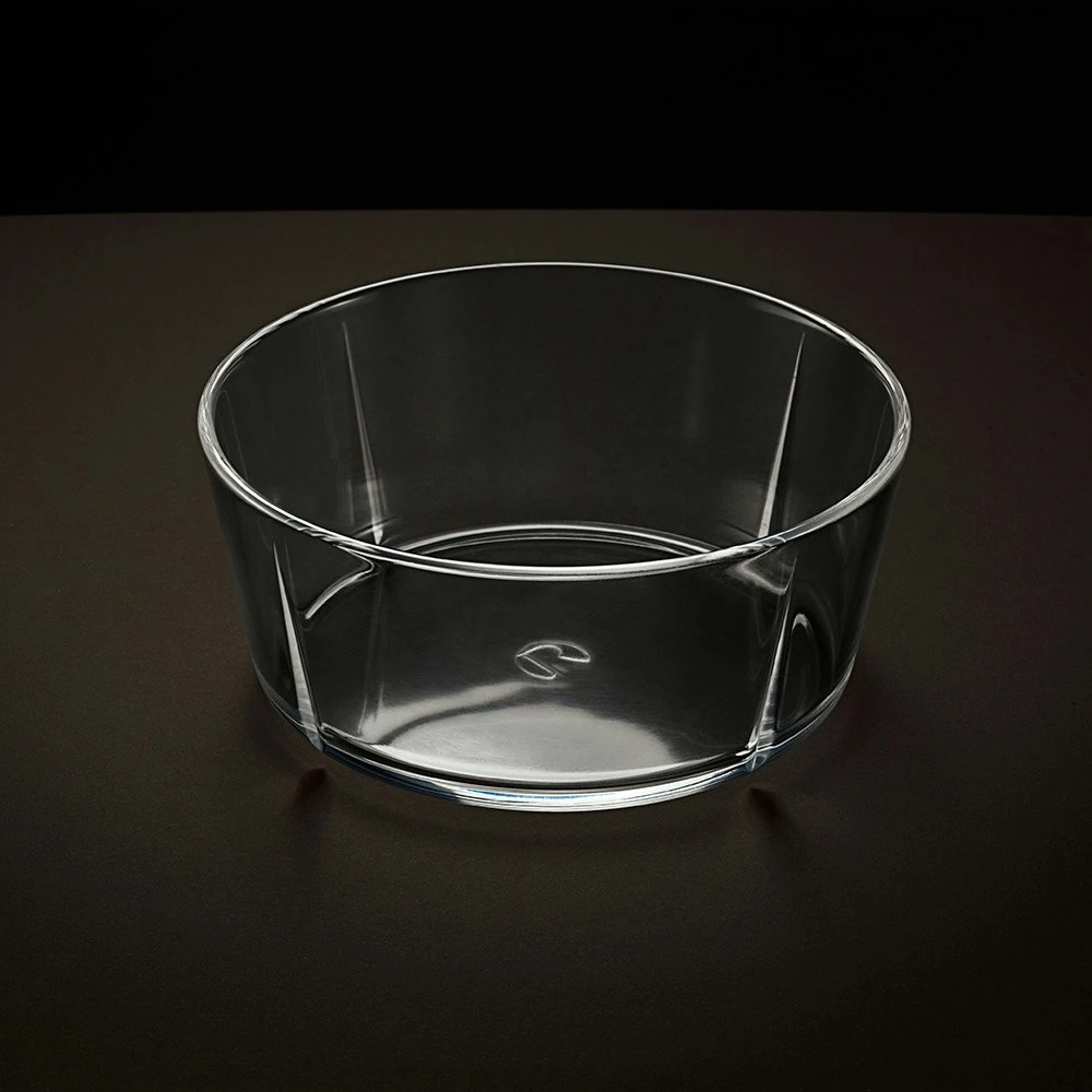 Grand Cru Feuerfeste Schüssel, 190 Mm – Bild 2