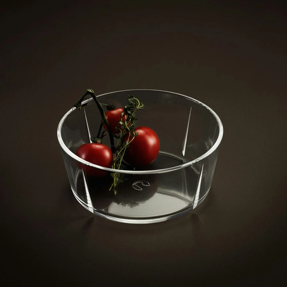 Grand Cru Feuerfeste Schüssel, 190 Mm – Bild 4