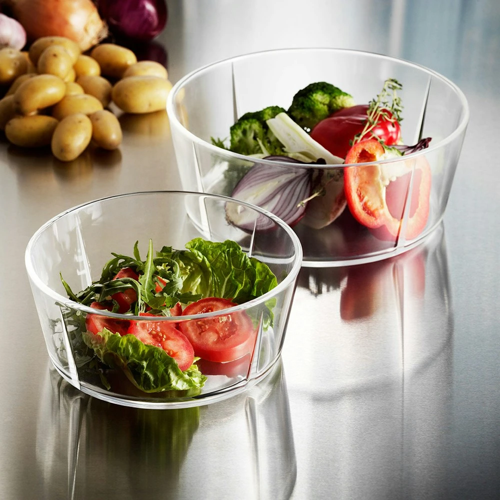 Grand Cru Feuerfeste Schüssel, 190 Mm – Bild 5