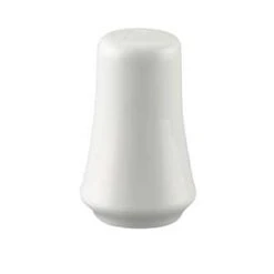 Rosenthal Jade Salzstreuer