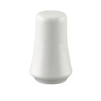 Rosenthal Jade Salzstreuer