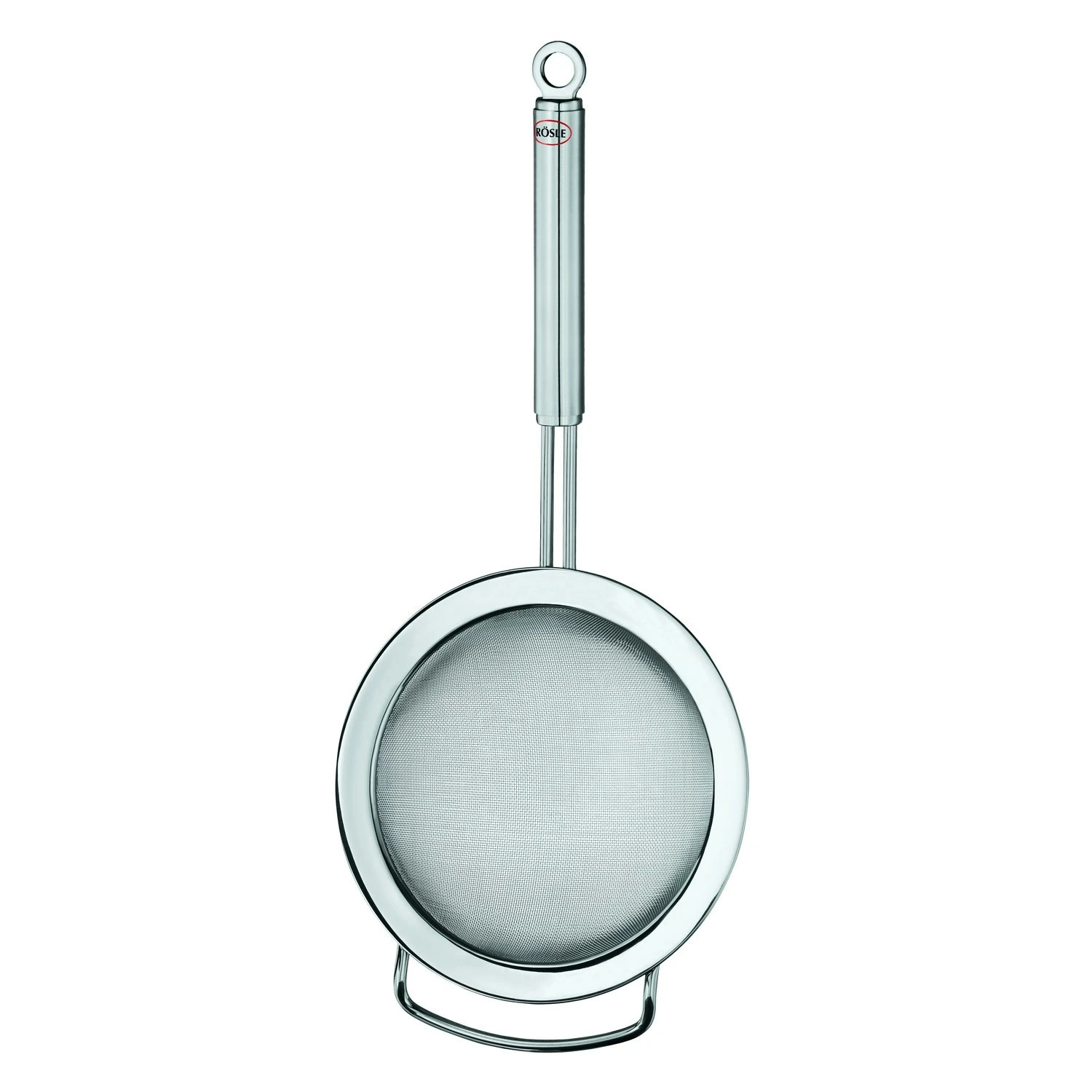 Rösle Colander Ø16cm, Stainless Steel