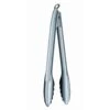 Rösle Kitchen Tong, Stainless Steel