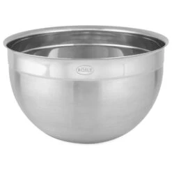 Rösle Schüssel Edelstahl, 70 Cl