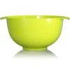 Rosti Margrethe Sieb 4 L, Lime