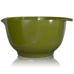 Rosti Margrethe Schüssel Olive, 3 L