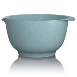 Rosti Margrethe Schüssel Pebble Green, 0,75 L