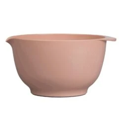 Rosti Margrethe Schüssel 0,75L, Nordic Blush