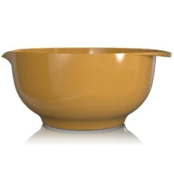 Rosti Margrethe Schüssel Curry, 5 L