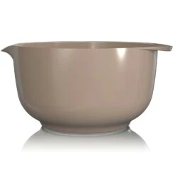 Rosti Margrethe Schüssel Humus, 4 L