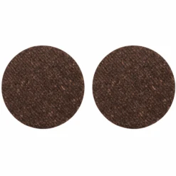 Sagaform Dante Topfuntersetzer, 2-er Set