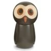 Spring Copenhagen The Pepper Owl Pfeffermühle 13 Cm